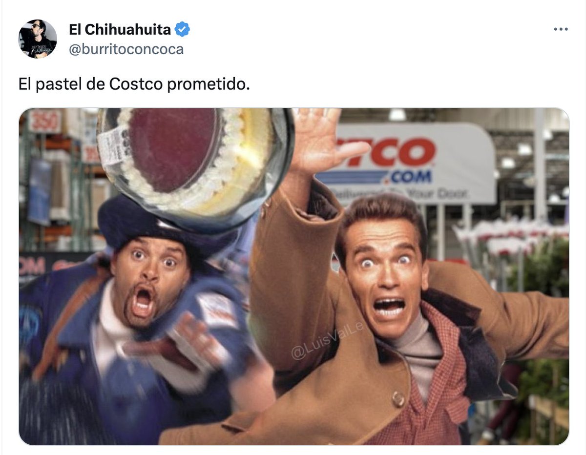 Reporte_Indigo's tweet photo. 🤣 Largas filas #Cotsco desatan ola de memes
👉 https://t.co/WPWNGIawEf https://t.co/OUfTvXR4Oj