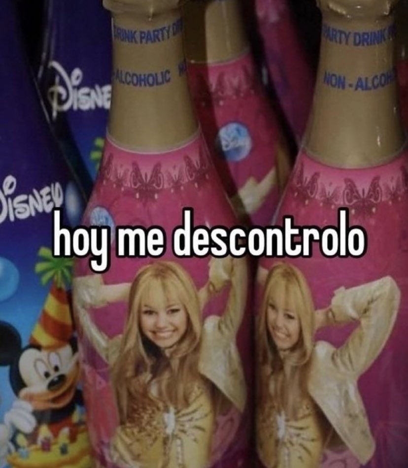 ssofiiaa.6 (@sofiaadriana_6) on Twitter photo 