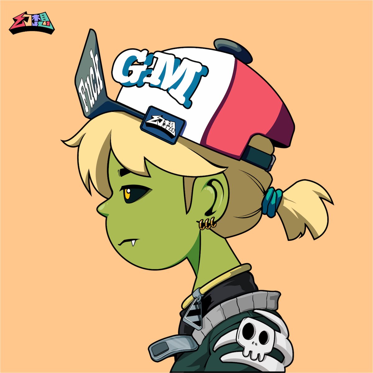 Prince (ベルゼブ) tweet media