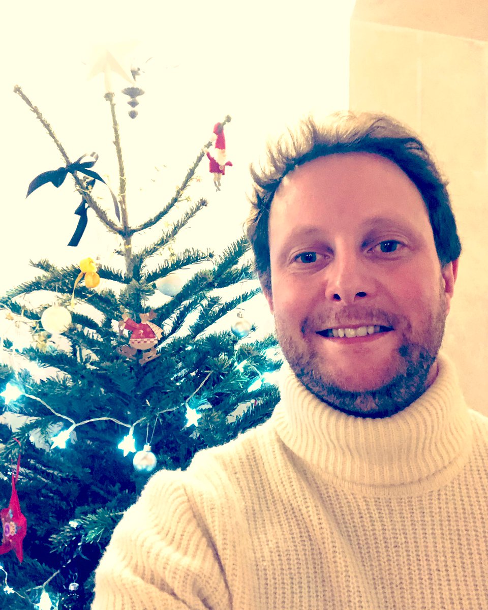 Clément Beaune tweet media