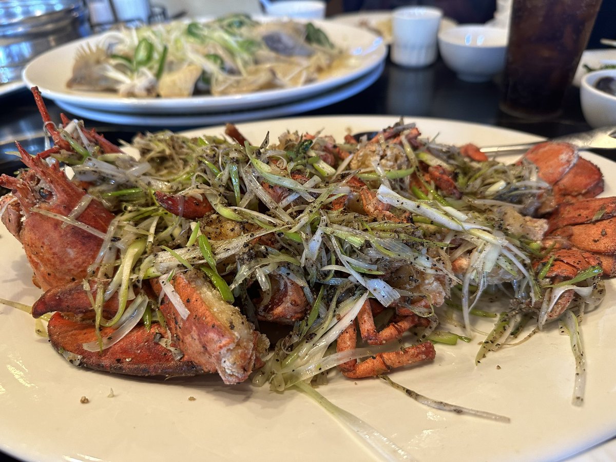 Miya Shay tweet media