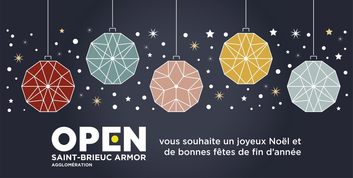 Merci à nos partenaires, à nos bénévoles et aux spectateurs qui nous ont accompagnés tout au long de l'année.