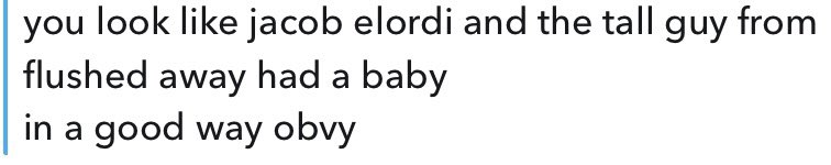 morg_opal's tweet image. obvy