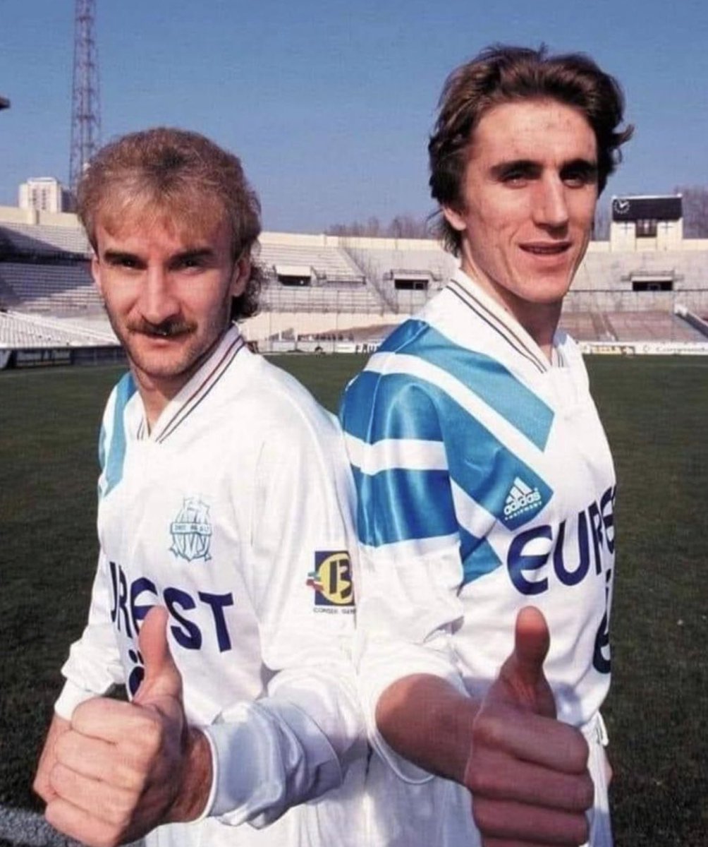 roche_way's tweet photo. During my short but ill tempered spell at the velodrome in the early 90s they used to call us the “three wise men”

Make no mistake the only gold delivered was from the boots of yours truly

Both sold me down the river when the bribery scandal broke in 93.

Cunts #rocheremembers https://t.co/W953uMcdgq