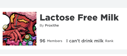Proxithee tweet picture