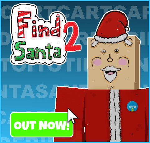 winner2oo tweet media