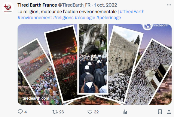 Kill the plastic (@kill_th_plastic) on Twitter photo <a href="/Amir_Intel/">Amir_Intel</a> Tired Earth a grillé 7 comptes dans leur OP antisioniste mais d'autres sont toujours là qui ont repris une forme "acceptable"
<a href="/Debbie_banks30/">Debbie_banks</a>
<a href="/sara_s_2020/">Sara Sanchez</a>
<a href="/Jacqucia/">Ⓙacqueline</a>
<a href="/IsabelleDLV1/">Isabelle De La Vergne</a>
<a href="/MelaniaPlanete/">Melania Giordano</a>
<a href="/Green_Earth2022/">Alice Hooffmans</a>
ont été suspendus
killtheplastic.blogspot.com/p/qui-est-tire… <a href="/Amir_Intel/">Amir_Intel</a> Tired Earth a grillé 7 comptes dans leur OP antisioniste mais d'autres sont toujours là qui ont repris une forme "acceptable"
<a href="/Debbie_banks30/">Debbie_banks</a>
<a href="/sara_s_2020/">Sara Sanchez</a>
<a href="/Jacqucia/">Ⓙacqueline</a>
<a href="/IsabelleDLV1/">Isabelle De La Vergne</a>
<a href="/MelaniaPlanete/">Melania Giordano</a>
<a href="/Green_Earth2022/">Alice Hooffmans</a>
ont été suspendus
killtheplastic.blogspot.com/p/qui-est-tire…