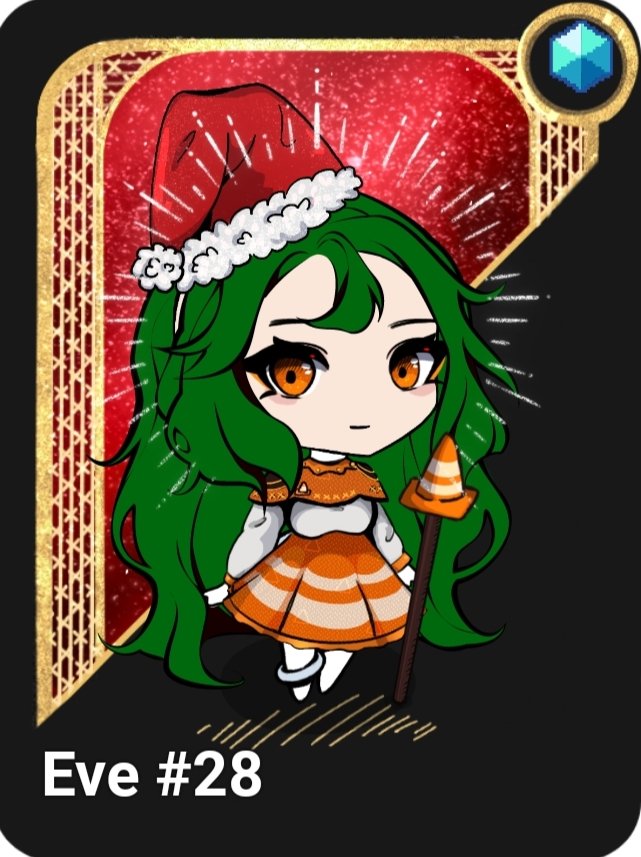 ParrotFunk 🔥🦜®️ tweet media