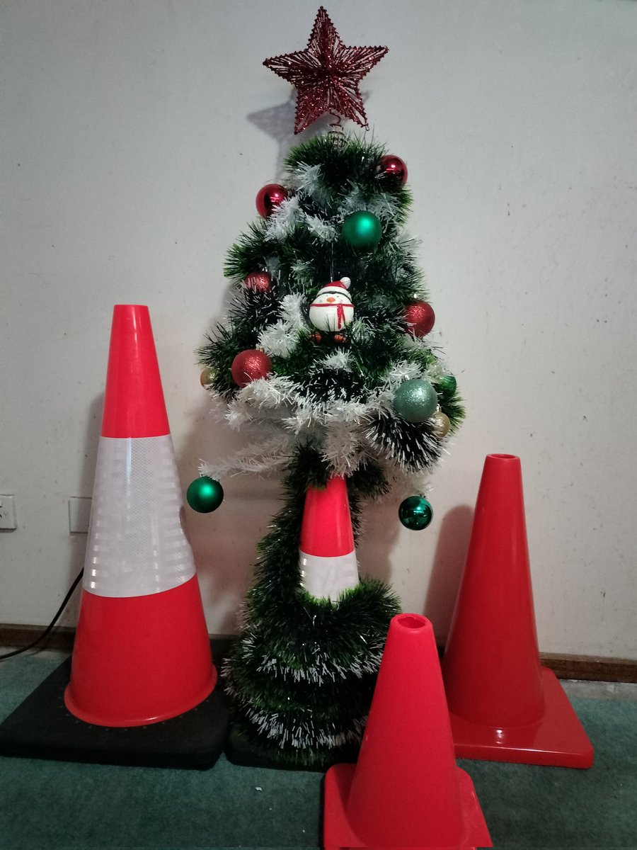 ParrotFunk 🔥🦜®️ tweet media