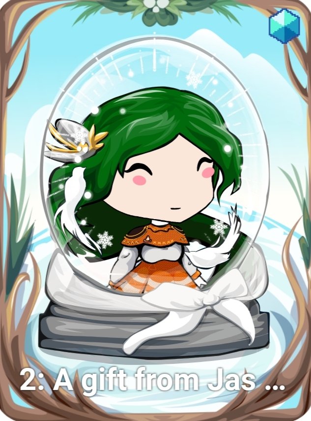 ParrotFunk 🔥🦜®️ tweet media