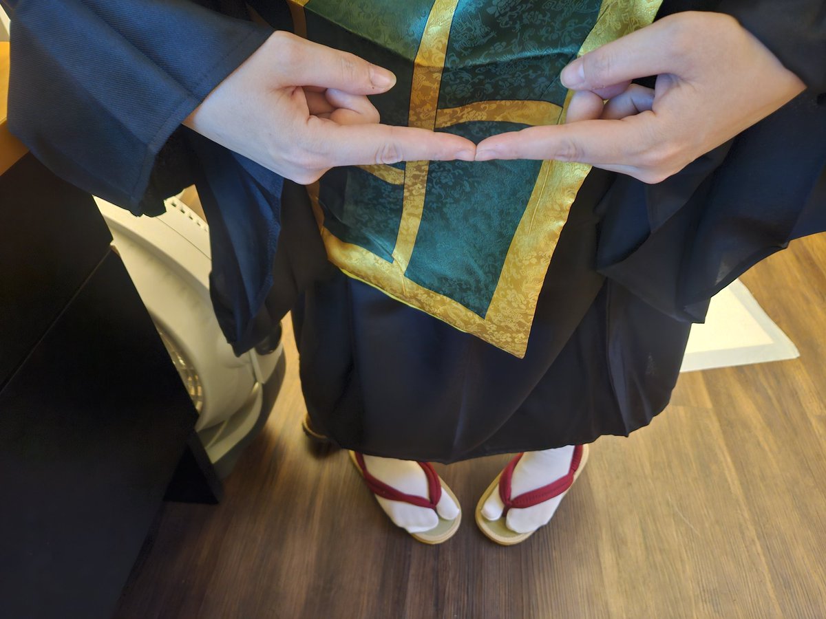 EriStudio's tweet image. 