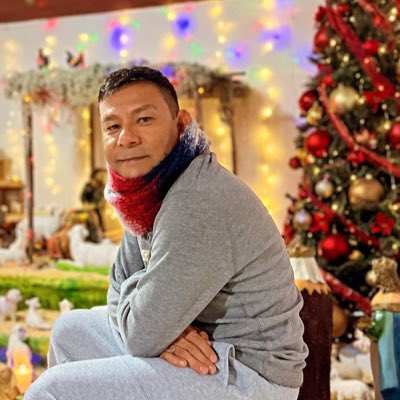 Adolfopiedra's tweet photo. #NuevaFotoDePerfil https://t.co/0uHx24Tjdr