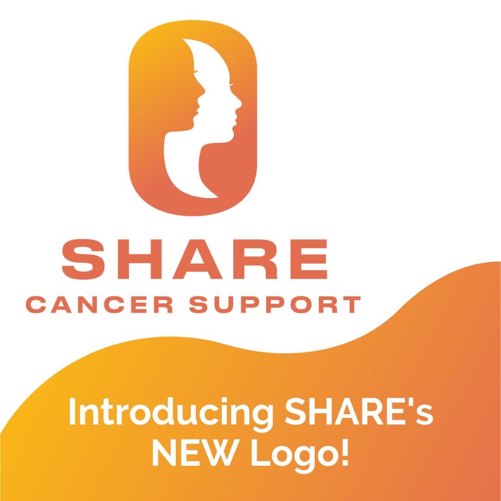 🌟 Discover the incredible work of @SHARECancerSupt – a beacon of support for those affected by breast and ovarian cancers. 🎗️ Their commitment to providing a nurturing community, educational resources, and advocacy is truly inspiring. 💪🤝 Learn more at sharecancersupport.org