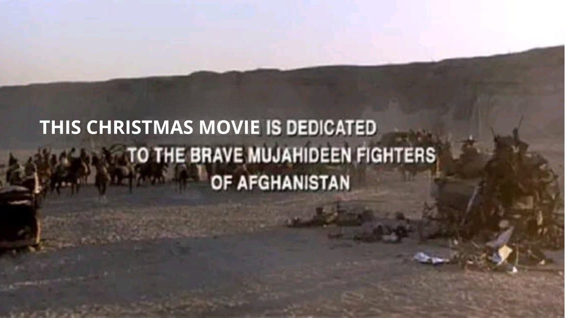 ImACabbieNow's tweet image. Thank you for the inspiration