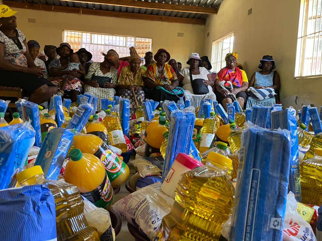 @nelsonchamisa (Bulawayo) tweet media