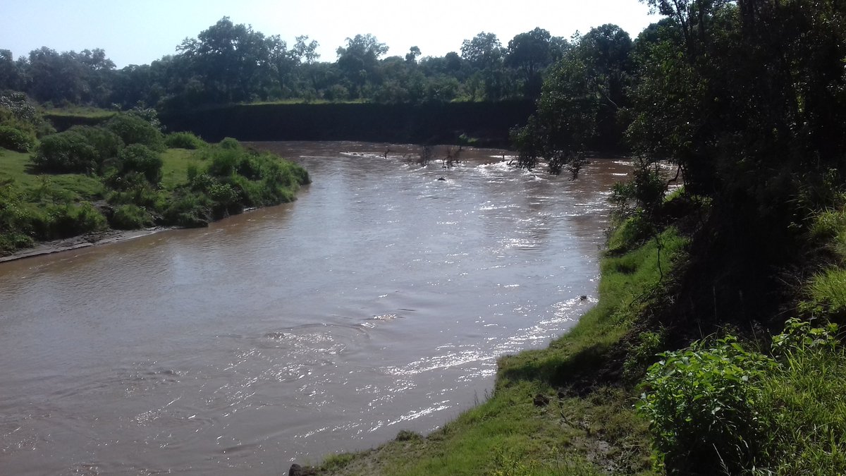 basepoint15's tweet photo. It all starts with #topographycalsurvey.
A great #project coming up a long the #MaraRiver in #masaimara. https://t.co/Tczc1dZI2N