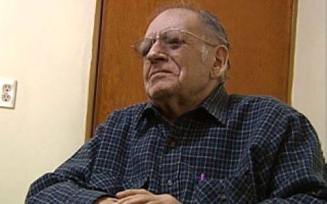 From Monterrey's Infamous Surgeon to Hannibal Lecter: The Chilling Tale of Alfredo Ballí Treviño.

Alfredo Ballí Treviño was a Mexican surgeon who became notorious for a brutal murder in 1959. He was convicted of killing his lover, Jesus Castillo Rangel, during an argument.