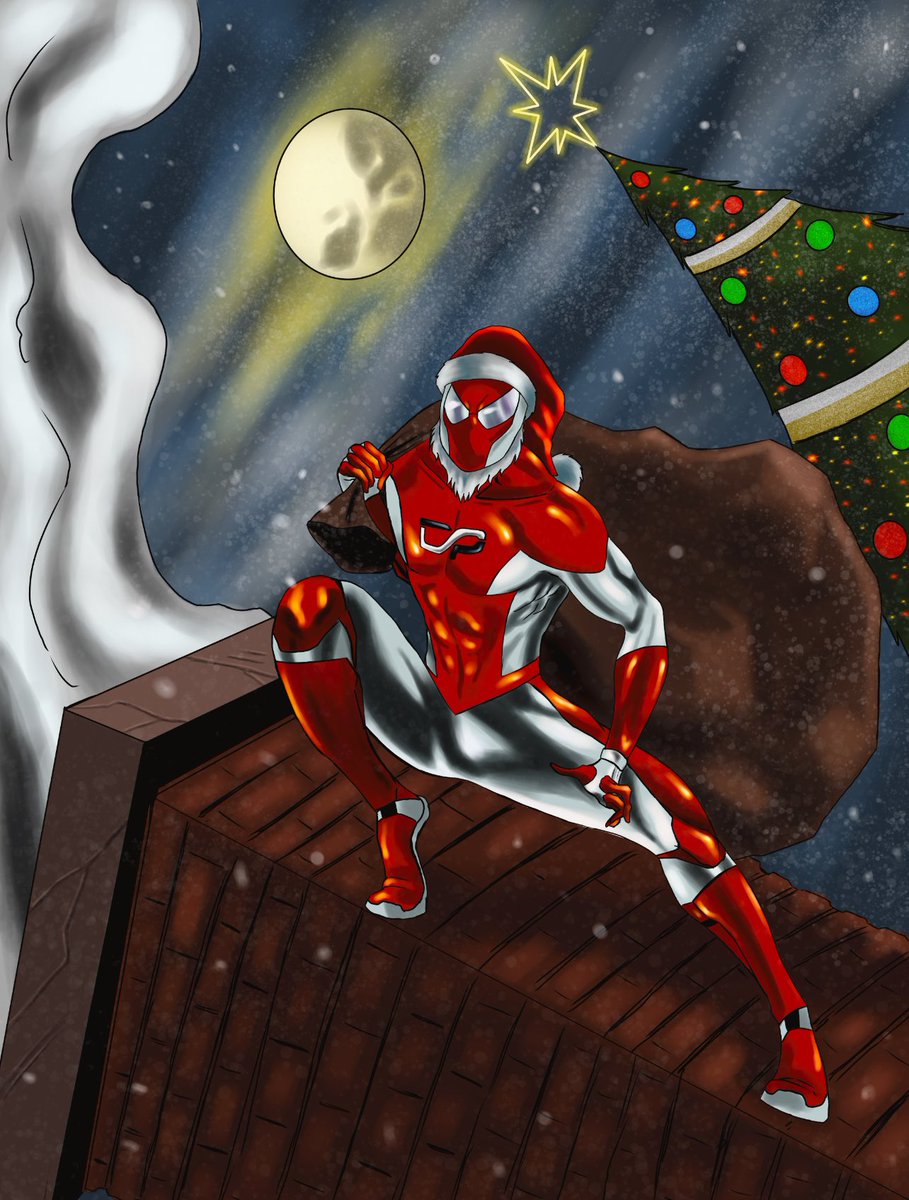 Dynamic Painting tweet media