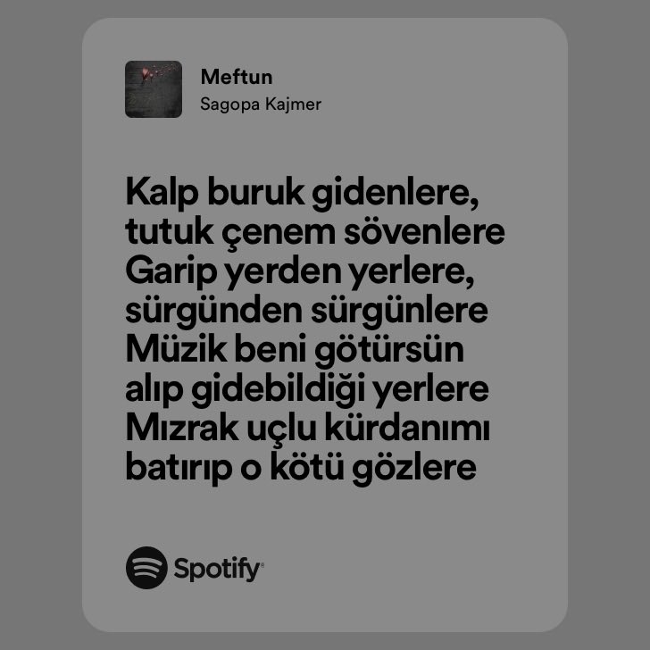 Gokceeratt's tweet photo. https://t.co/67yV8UPJz5 https://t.co/qzSuBi7UTQ