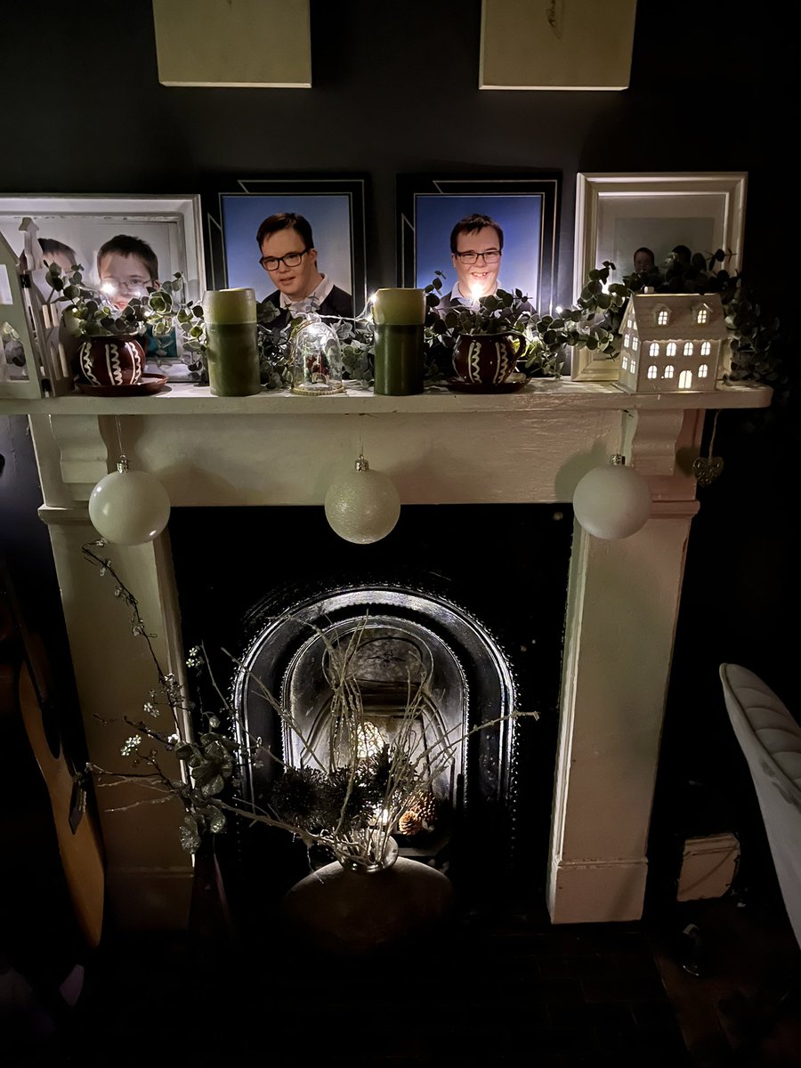 Francesca L 💙 tweet media