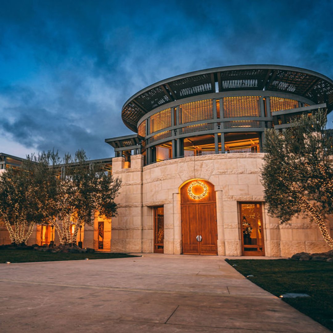 And to all a good night.