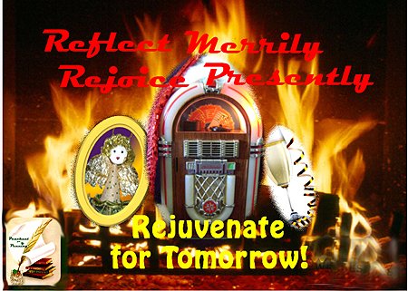 PenchantForPen's tweet image. DECEMBER’s @PenchantForPen BLOG gives the New Year’s introspection all new perception with APPERCEPTION! #LearnANewWord &amp;amp; how to enrich your path forward with a fresh perspective #WordWayzzz bit.ly/3t3PY8K