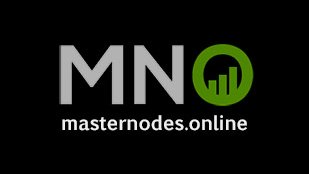 MagnusChain's tweet image. 🎉 Hey everyone, BIG NEWS! 🚀 Now you can keep tabs on our stats and performance at @mnodes_Online! 📈 Dive into our ROI and coin performance right here: 

masternodes.online/currencies/MAG/ 

Don't miss out on the action!🌟 #Magnus #Masternode #Crypto #TrackStat