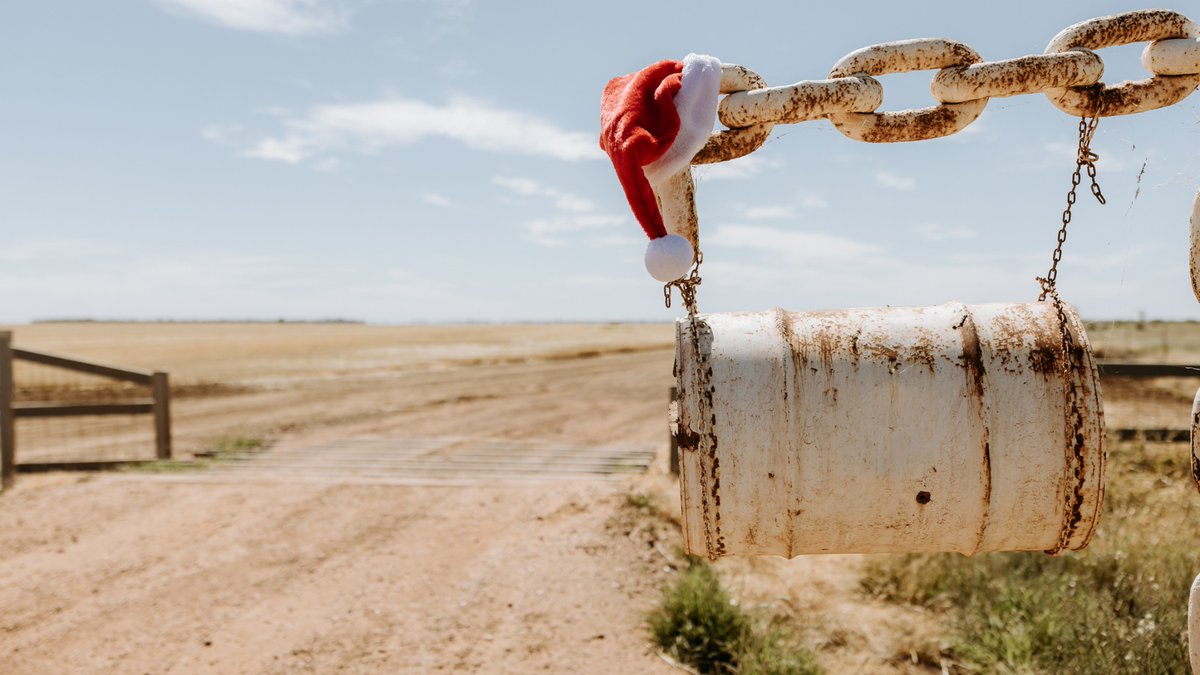 Wishing our clients a Merry Christmas and a Happy New Year! May your holidays be filled with love, laughter, and cherished moments with friends and family. Stay safe and look after each other.