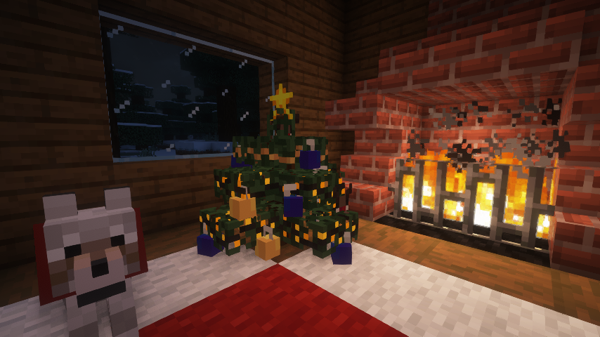 cristaraptor tweet media