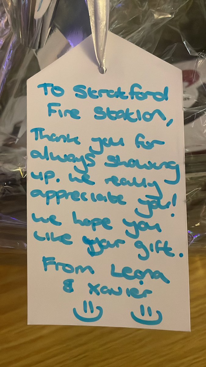 It’s the little things in life that make the most difference.