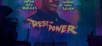 ⠀
⠀⠀
        Feliz Navidad padre
         Otra navidad sin ti
⠀⠀⠀
⠀⠀