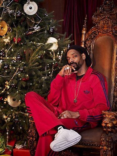 Merry christmas everybody.