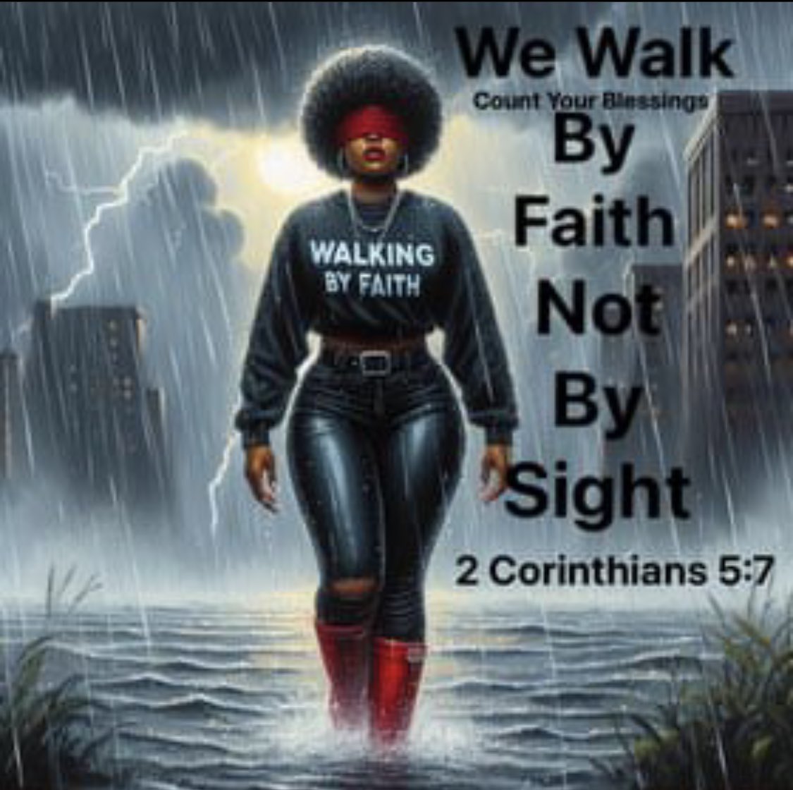 Beautiful Rebel tweet media