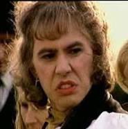 Jae Prowse tweet media