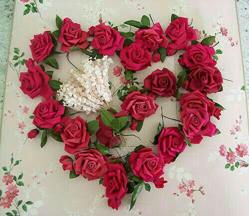 لاتطلب من شخص الإهتمام لأن الإهتمام بعد طلبه لايوجد له ا اي اهميه ..