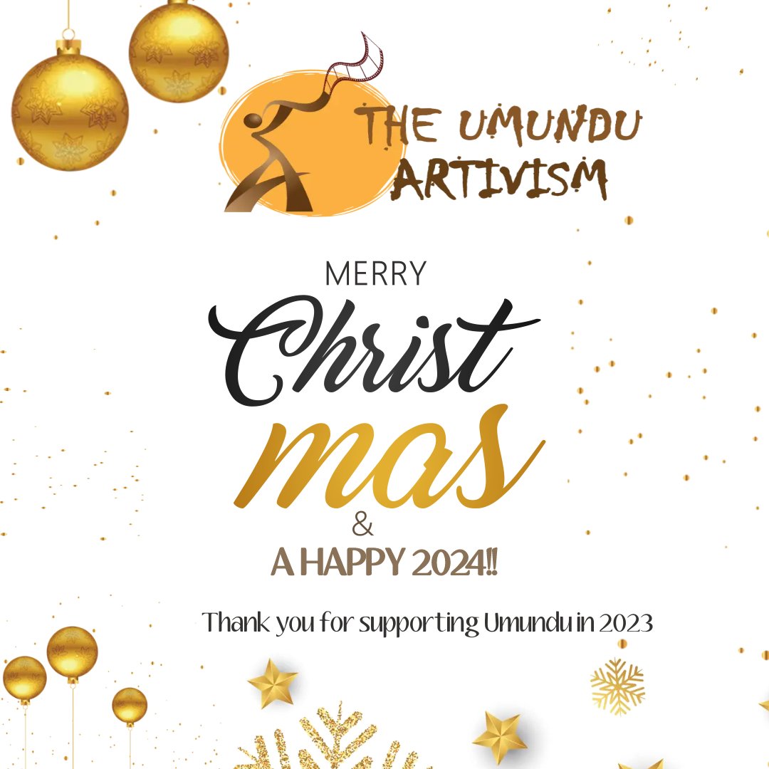 umunduartivism's tweet photo. https://t.co/edA9yyoKVi
