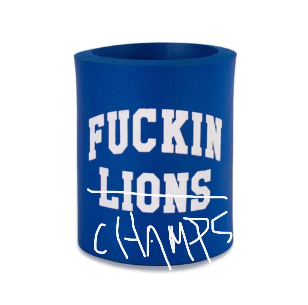 lol shout out to <a href="/MGoFish/">MGoFish</a> for the quick edit