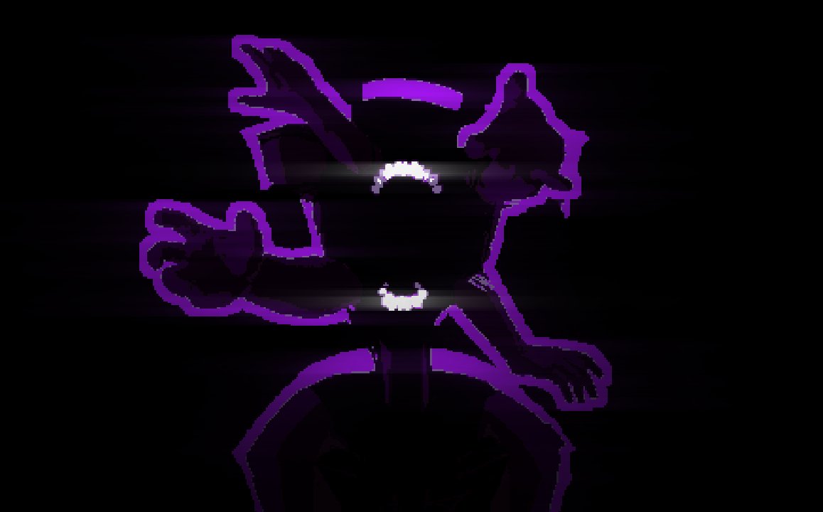 ShadowFollowed's tweet photo. > HMPH.

> I BELIEVE IT IS TIME.

> I CROWN MYSELF . . .

> "THE VILLAIN OF PARODY TWITTER" . https://t.co/C0HlrqdL52