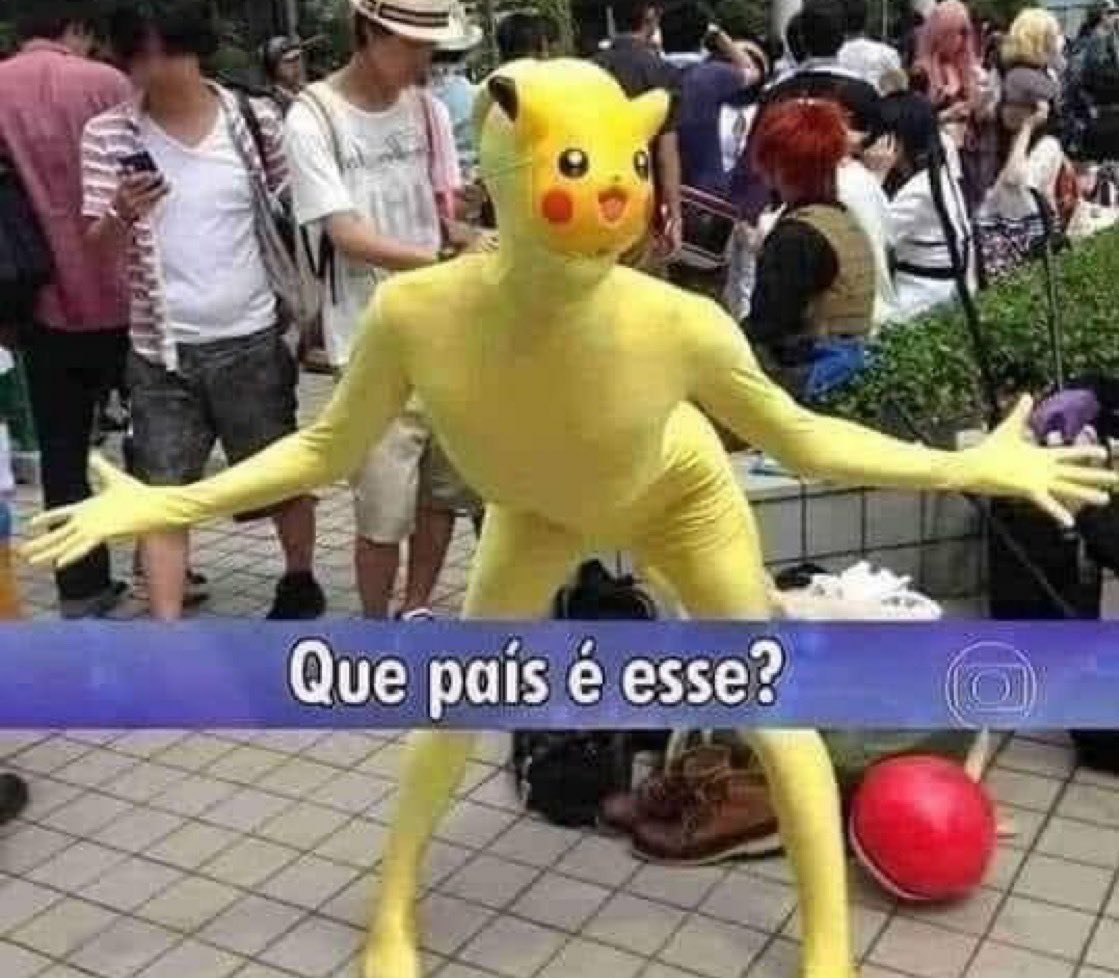 LolaTerapeuta's tweet photo. O problema começou quando disseram que jornalismo de verdade e a Choquei estavam no mesmo patamar. #ChoqueiMatei https://t.co/qroHzZplst