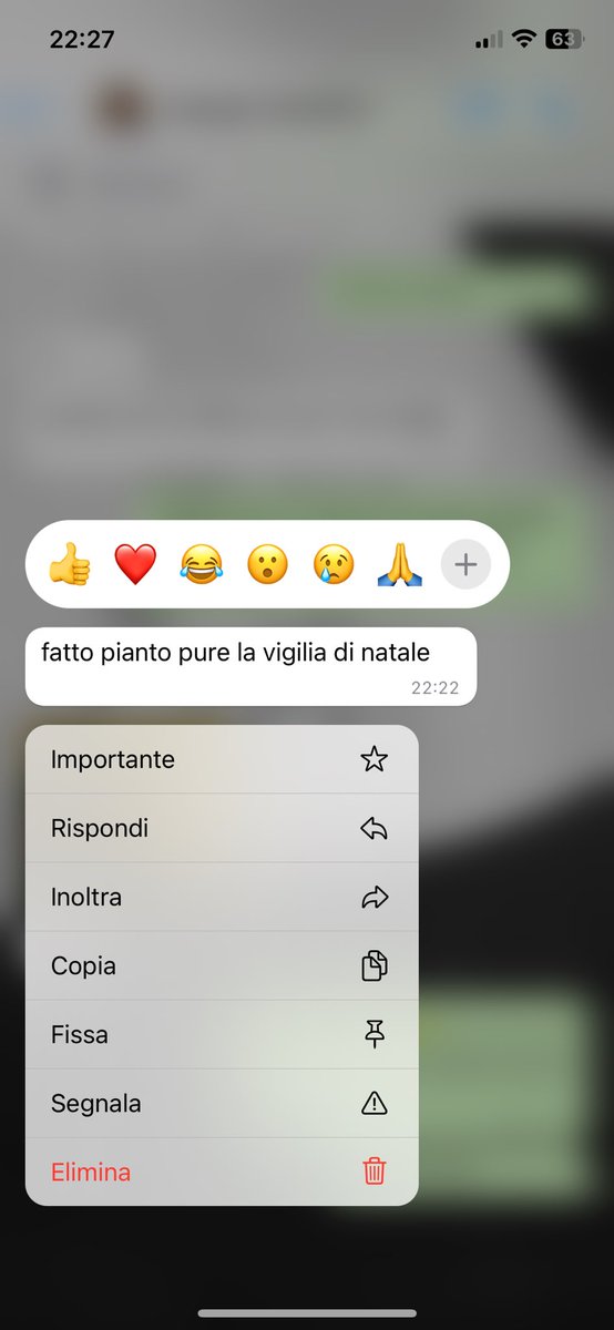 ashesofdestiny's tweet photo. mi sento così https://t.co/GIGeSZ8ZRQ