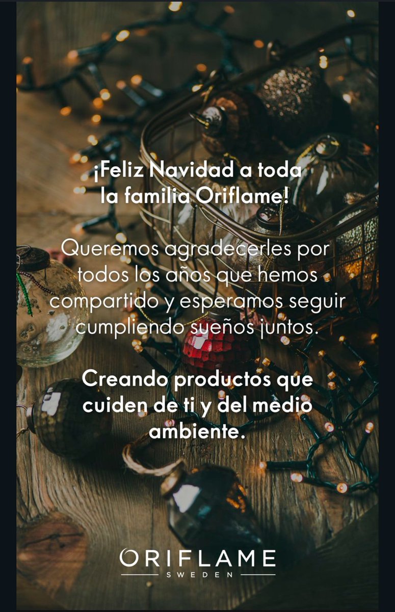 any_reyes's tweet photo. Feliz Navidad 🎄 https://t.co/cSquNAWJEO