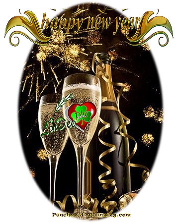 PenchantForPen's tweet image. #WordWayzzz BLOG – Take a break &amp;amp; enjoy a little me-time. Don’t feel guilty, unless you want to call it a guilty pleasure … rejoice, rejuvenate, reflect … in our DECEMBER 2023 word: APPERCEPTION #LearnANewWord @PenchantForPen bit.ly/3t3PY8K