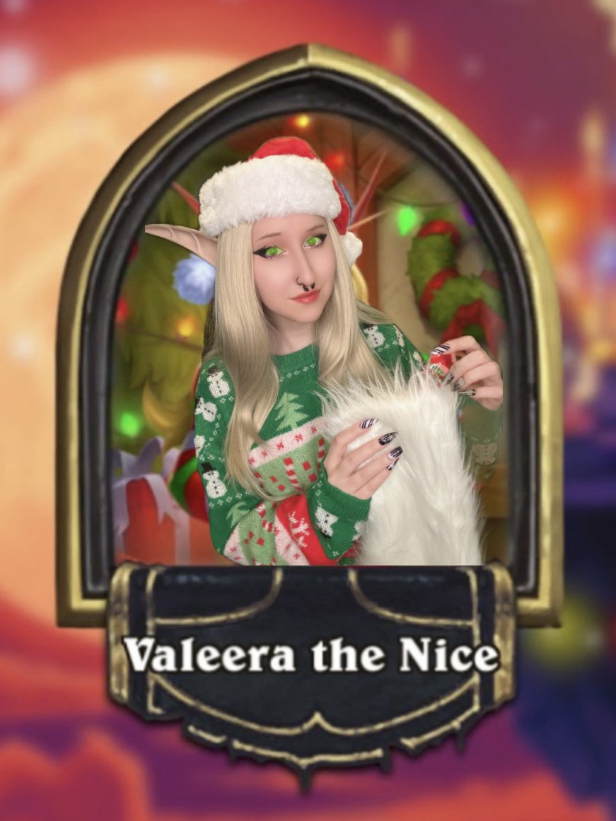 Content from freeonyxia