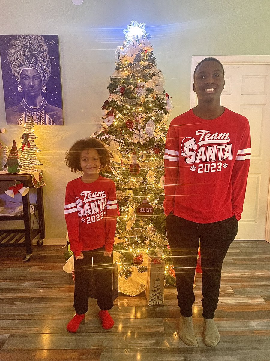 Chris Kokell tweet media