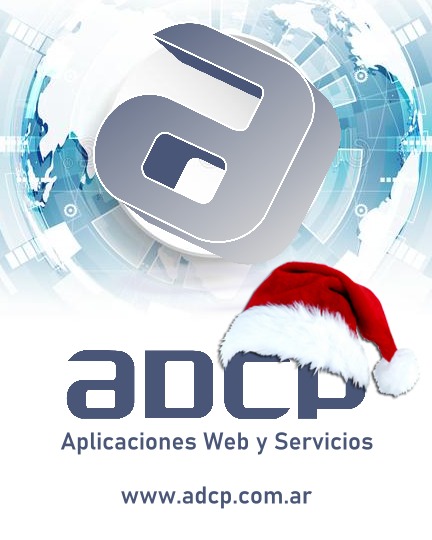 adcp.com.ar