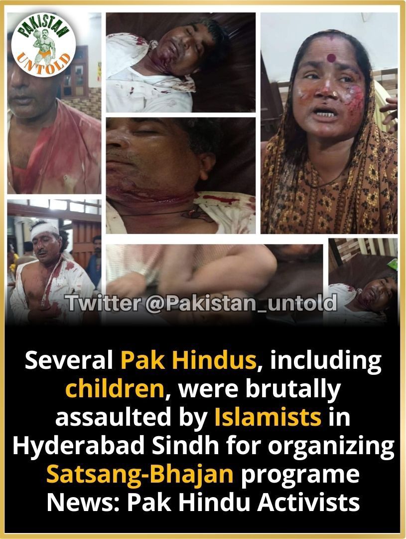 pakistan_untold's tweet photo. They didn't even spare the kids. https://t.co/saczbI8bzY