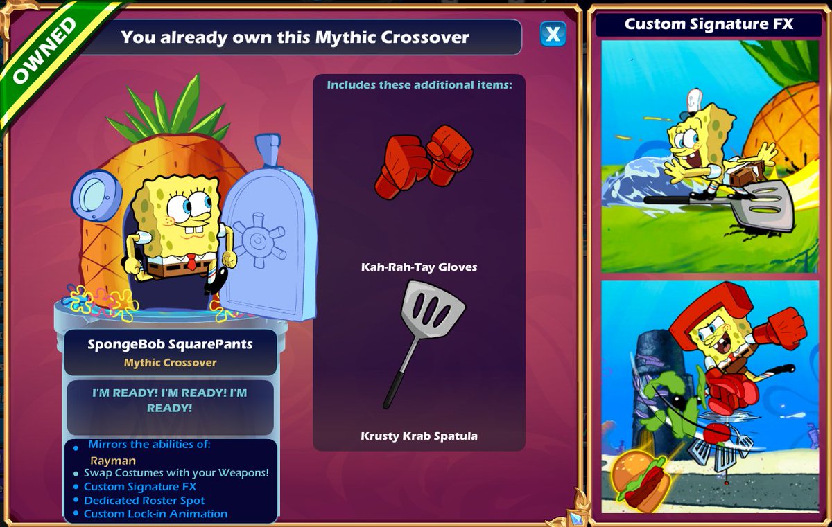 Skull K3y tweet media