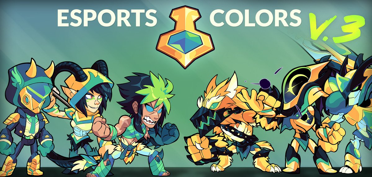 Skull K3y tweet media