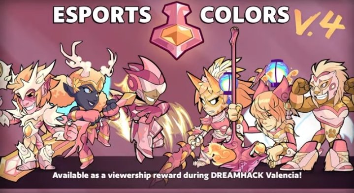 Skull K3y tweet media