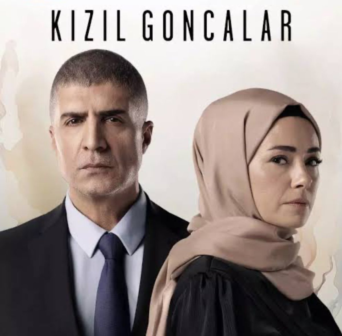 Mine Uzun 🦋 tweet media